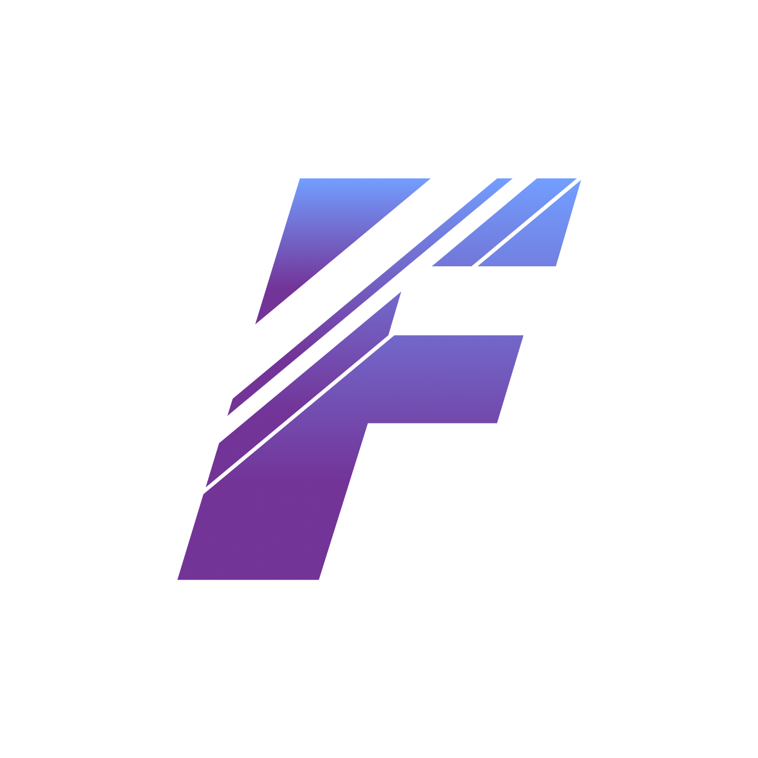 Fivem DB